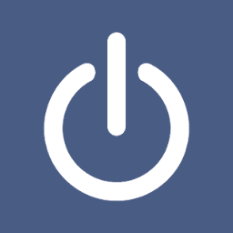 Northeast Power Systems, Inc.