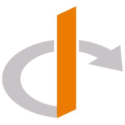Openid Foundation