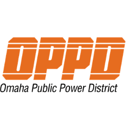 Omaha Public Power District