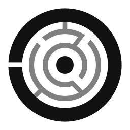Occamsec LLC