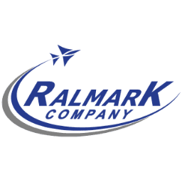 Ralmark Co.
