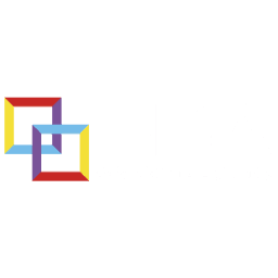 Rba Engineering International, PLLC