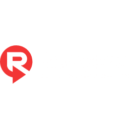 Recyera LLC
