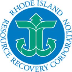 Rhode Island Resource Recovery Corporation