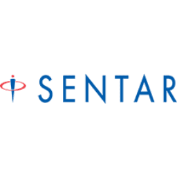 Sentar, Inc.