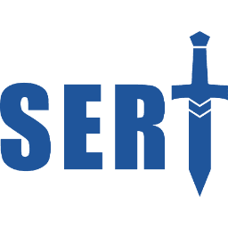 Sert, LLC