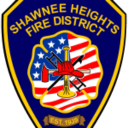 Shawnee Heights Fire District