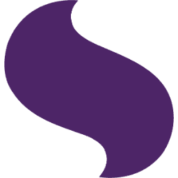 Simsi, Inc.