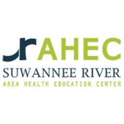 Suwannee River Area Health Education Center, Inc.