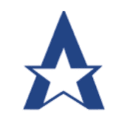 Starnet Communications, Corp.