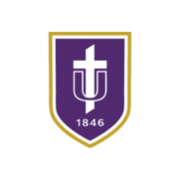 Taylor University