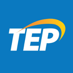 Tucson Electric Power Company