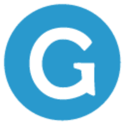 Grantsmanship Center Inc. The