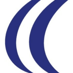 Tiax LLC