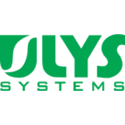 Ulys Systems LLC