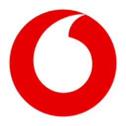 Vodafone Portugal - Comunicacoes Pessoais, S.a.