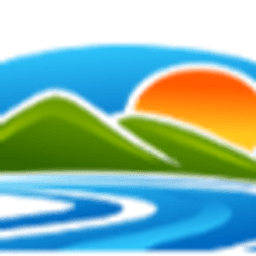 Water, Civil And Environmental Incorporated