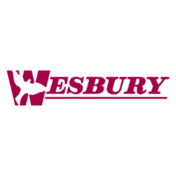 Wesbury United Methodist Community