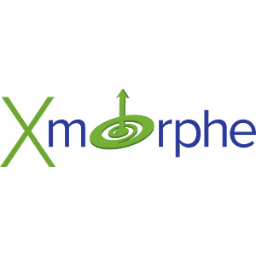 Impulse Technology LLC