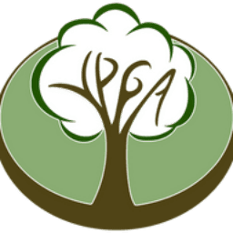 Your Personal Gardener, LLC