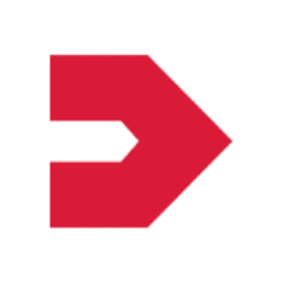 Zund America Inc.