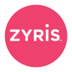 Zyris, Inc.