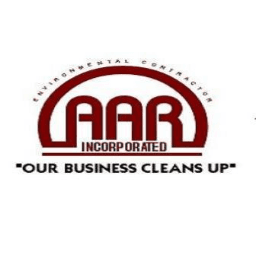 Aar Inc.