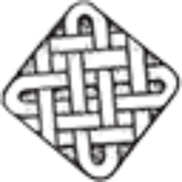American Braiding & Manufacturing Inc.