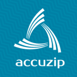 Accuzip, Inc.