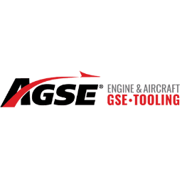 Advanced Ground Systems Engineering LLC