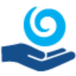 Manufacturers Service Company, Incorporated