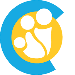 Communication For Development Foundation Uganda Limited