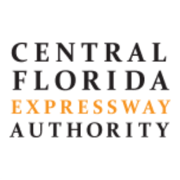 Central Florida Expressway Authority