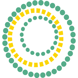 Center For Neighborhood Technology
