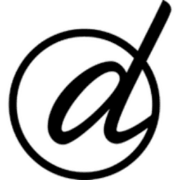 Desmone & Associates