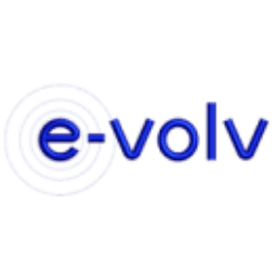 E-volv, Inc.