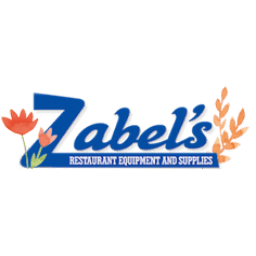 The W. C. Zabel Company