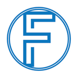 Faztek LLC
