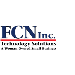 FCN, Inc.