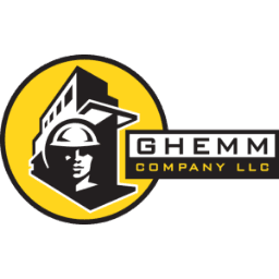 Ghemm Company, LLC