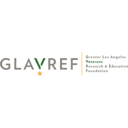 Greater Los Angeles Veterans Research And Education Foundation