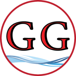 Gulf Glo, LLC