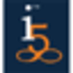 I5 Sharepoint Consulting, LLC