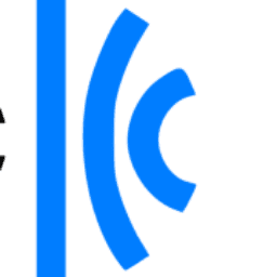 Icc Commercial Crime Services