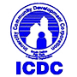 South Dallas Fair Park Innercity Community Development Corporation