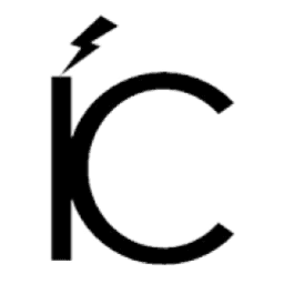 Industrial Communications Company