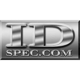Identification Specialists LLC
