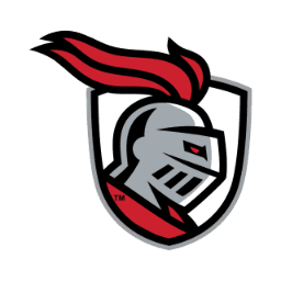 West Central Area Schools