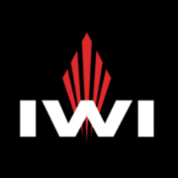 Iwi US, Inc.
