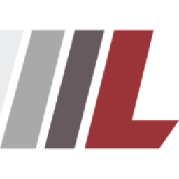 Lamjen Inc.